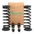 Arnott Air Spring to Coil Spring Kit C-3434