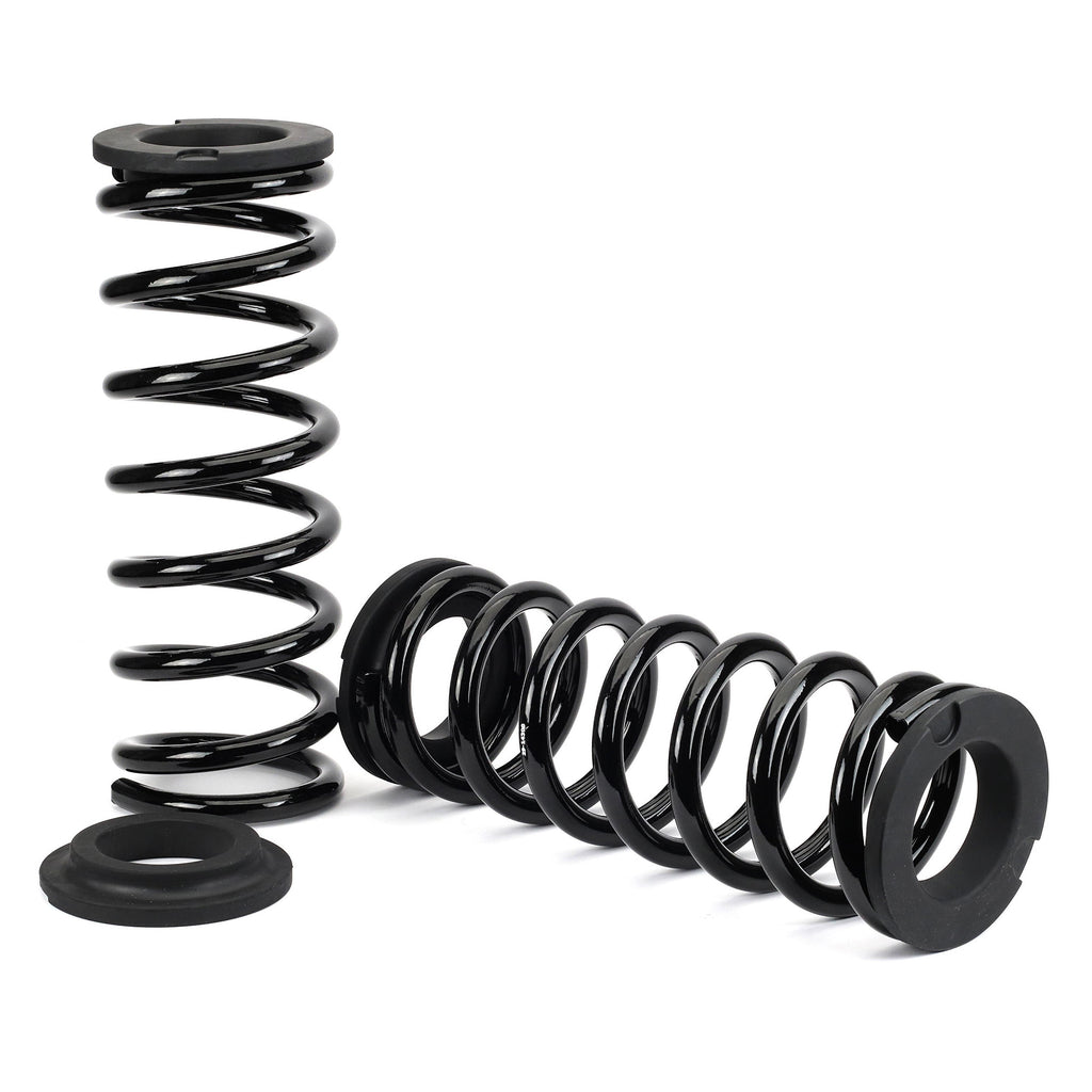 Arnott Air Spring to Coil Spring Kit C-3434