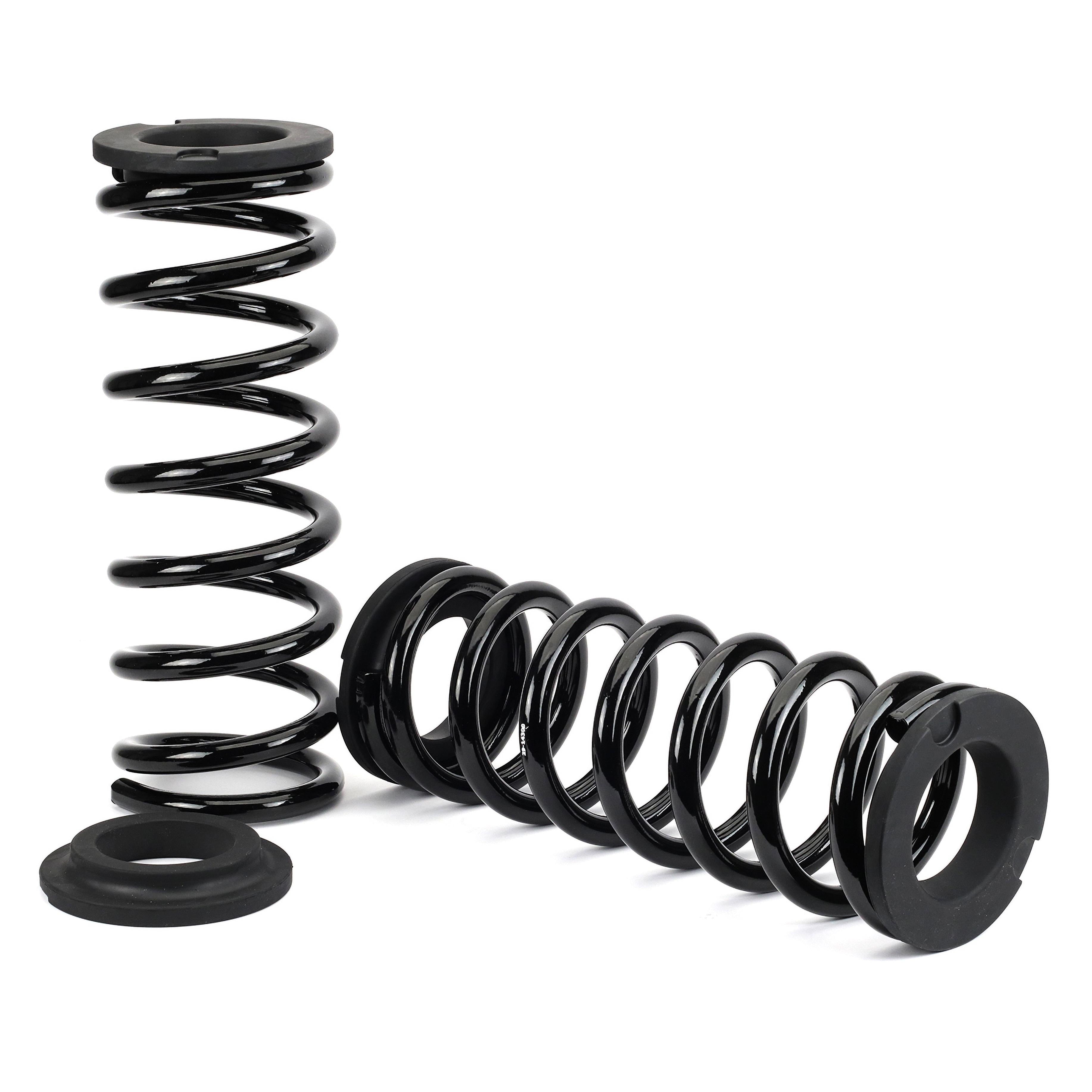 Arnott Air Spring to Coil Spring Kit C-3434