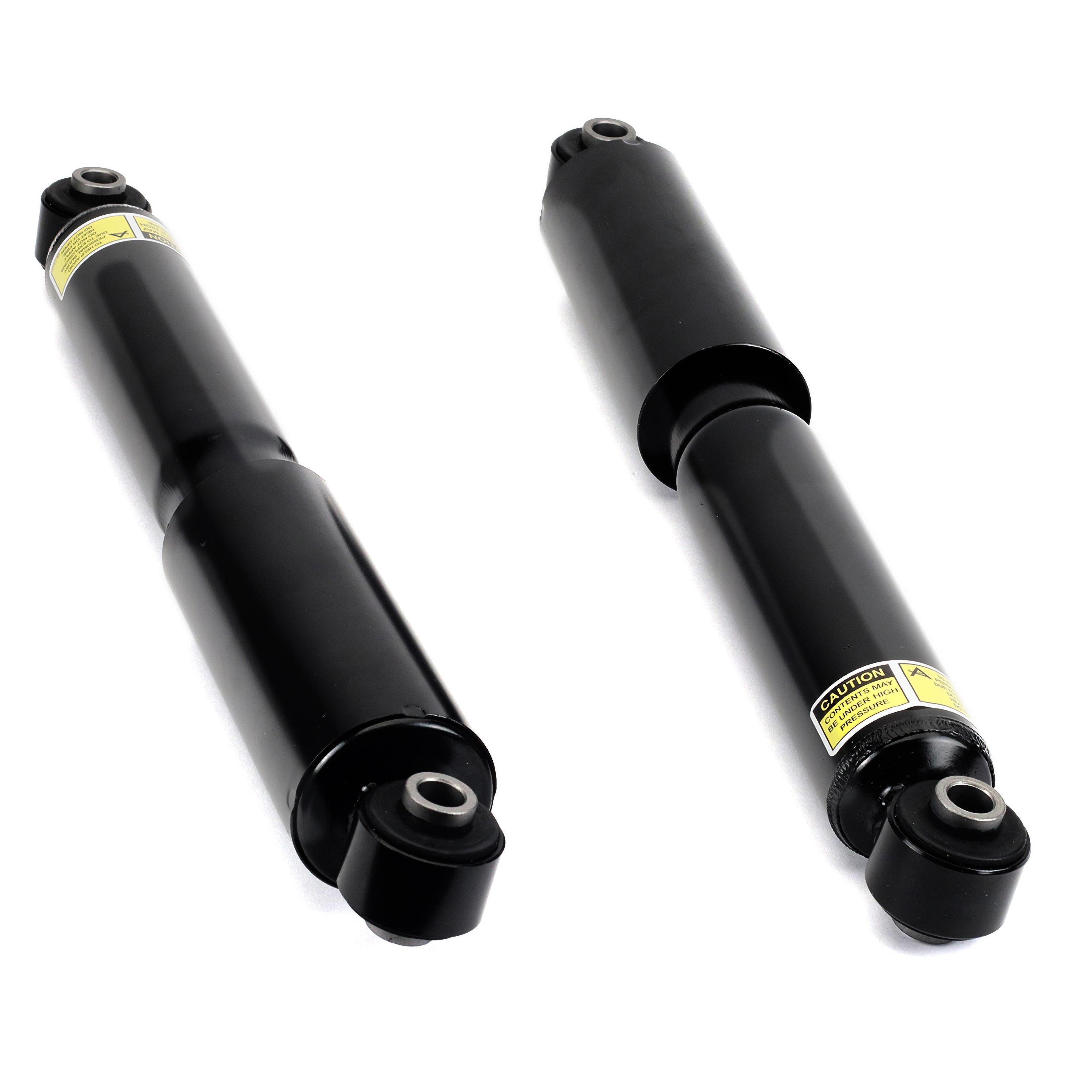 Arnott Air Spring to Coil Spring Kit C-3434