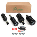 Arnott Air Spring to Coil Spring Kit C-3544