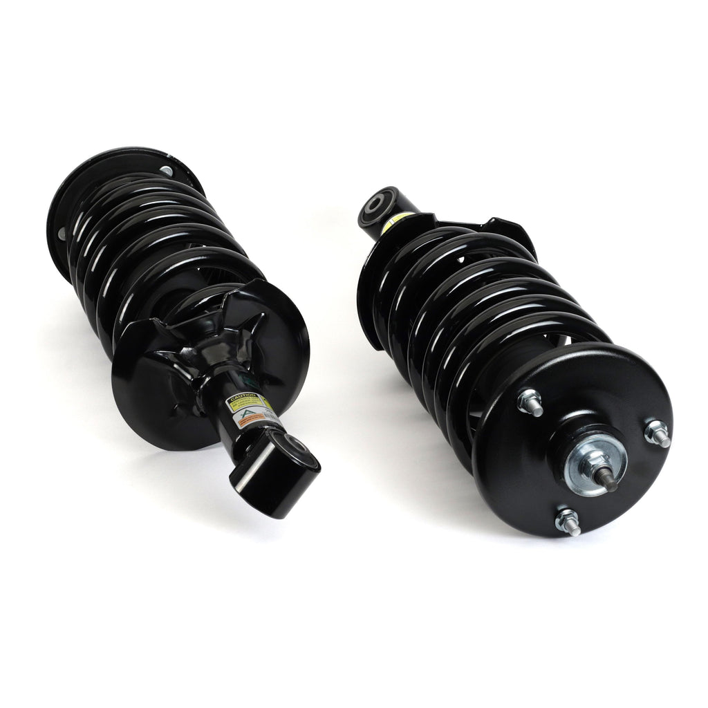 Arnott Air Spring to Coil Spring Kit C-3544