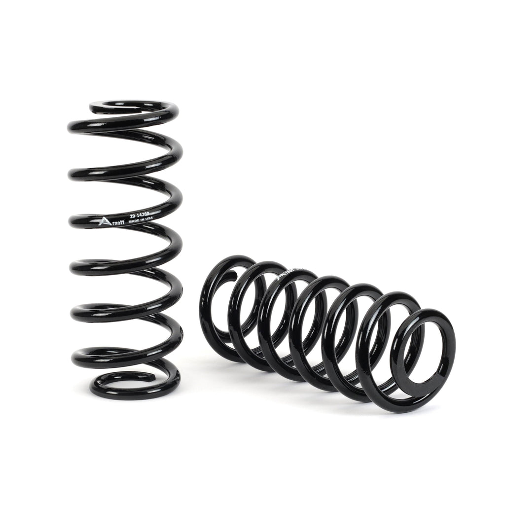 Arnott Air Spring to Coil Spring Kit C-3697