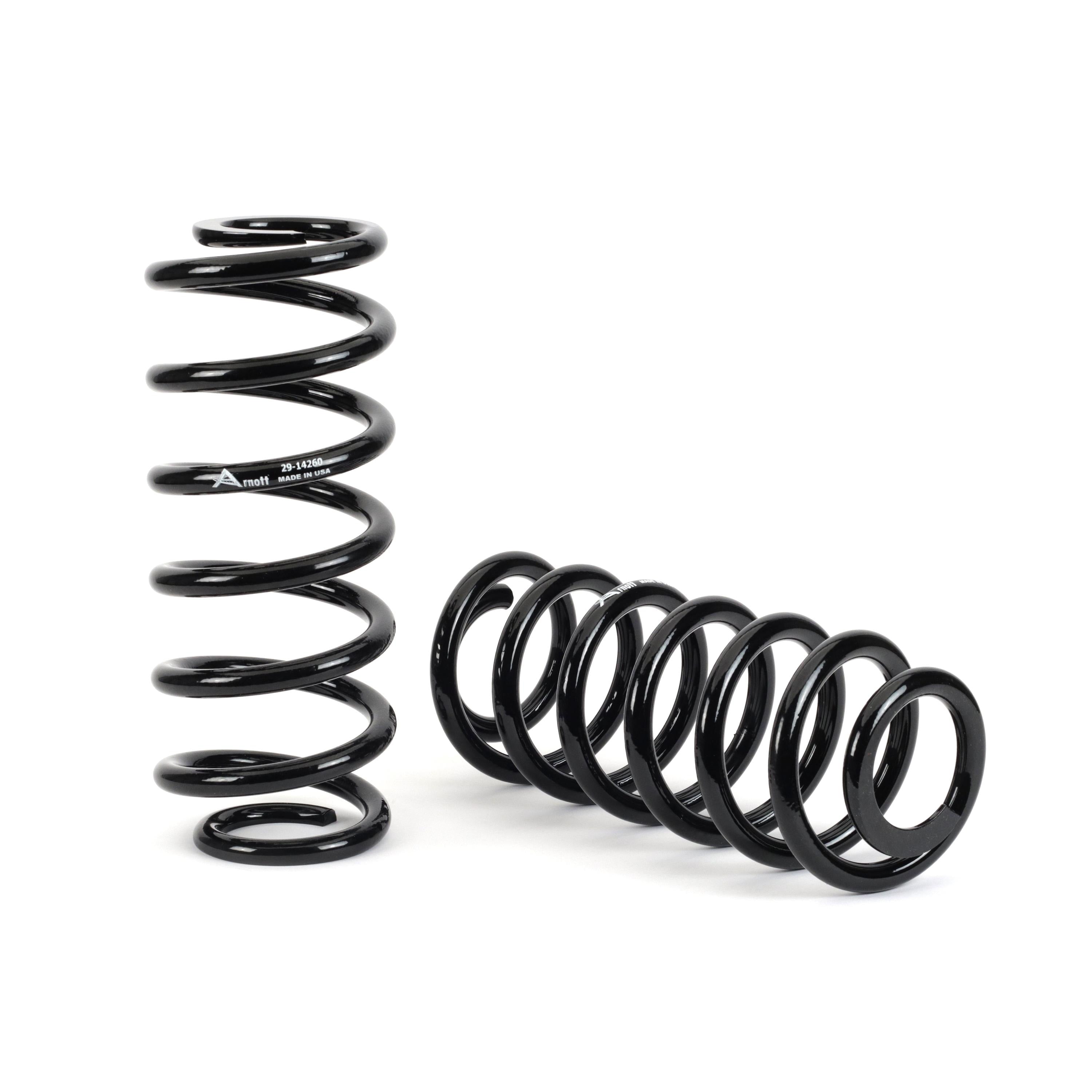 Arnott Air Spring to Coil Spring Kit C-3697