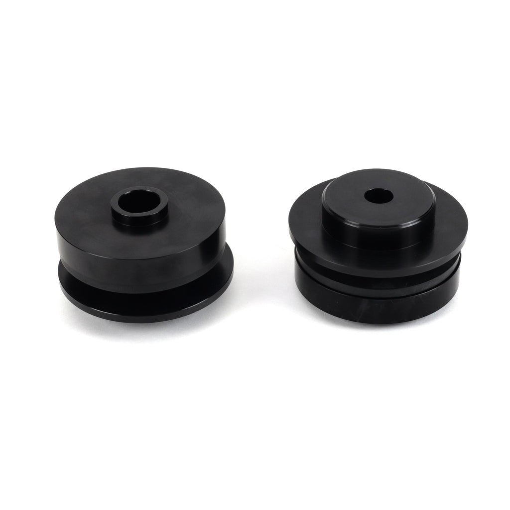 Arnott Air Spring to Coil Spring Kit C-3697