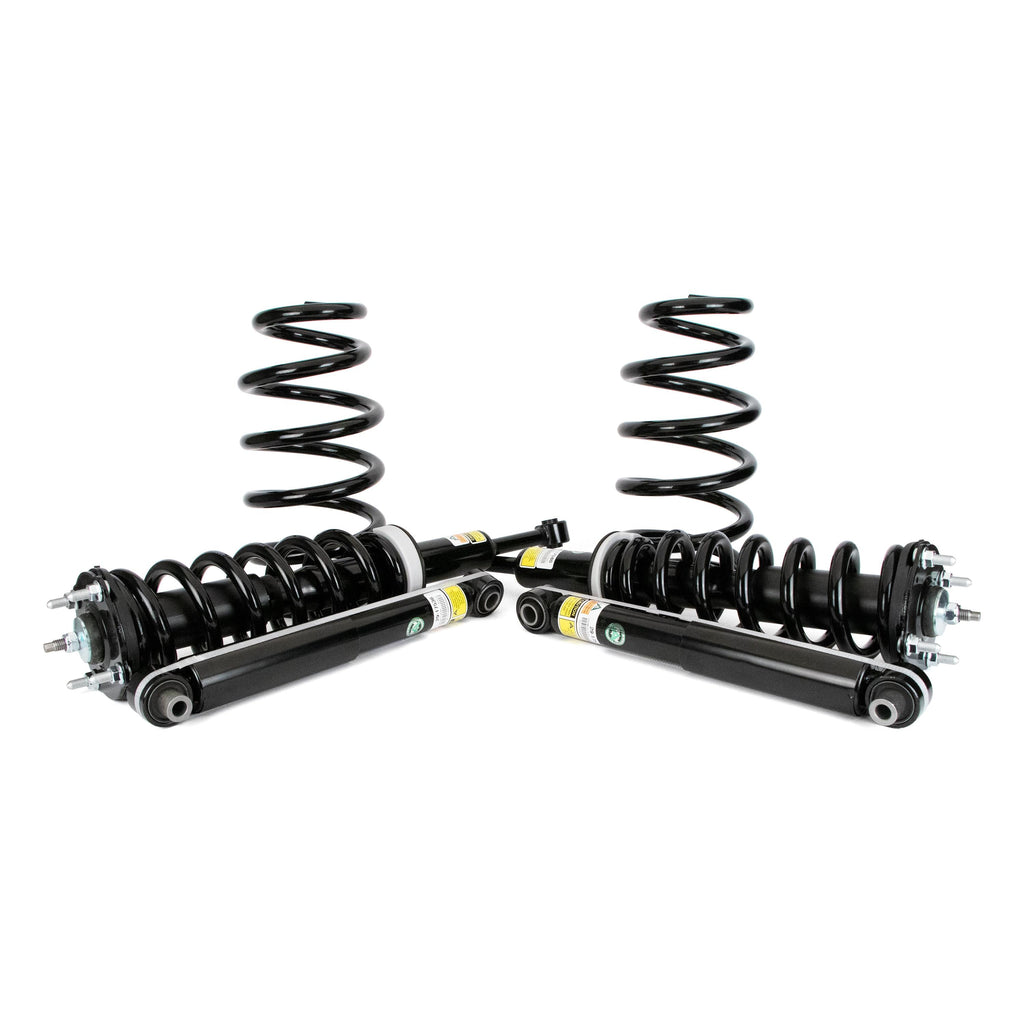 Arnott Industries Air Spring to Coil Spring Conversion Kit C-3793