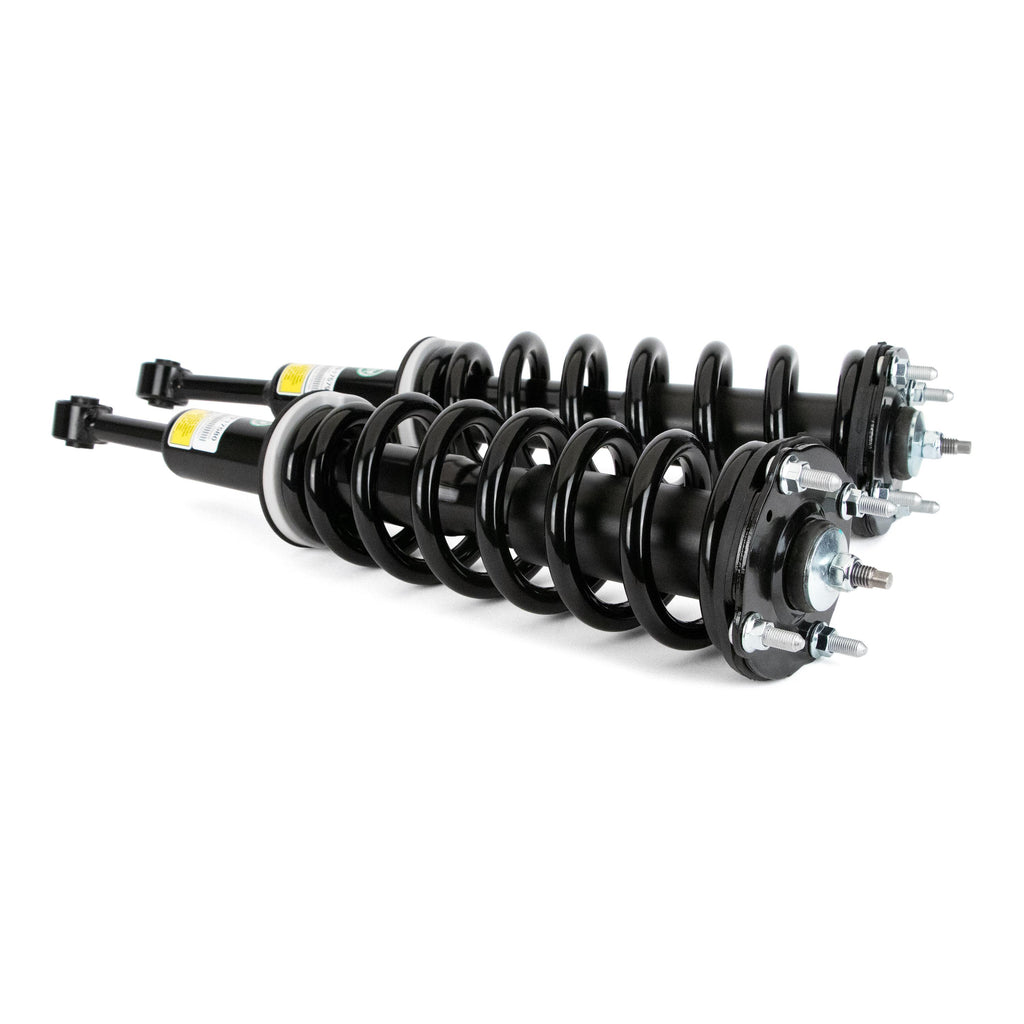 Arnott Industries Air Spring to Coil Spring Conversion Kit C-3793