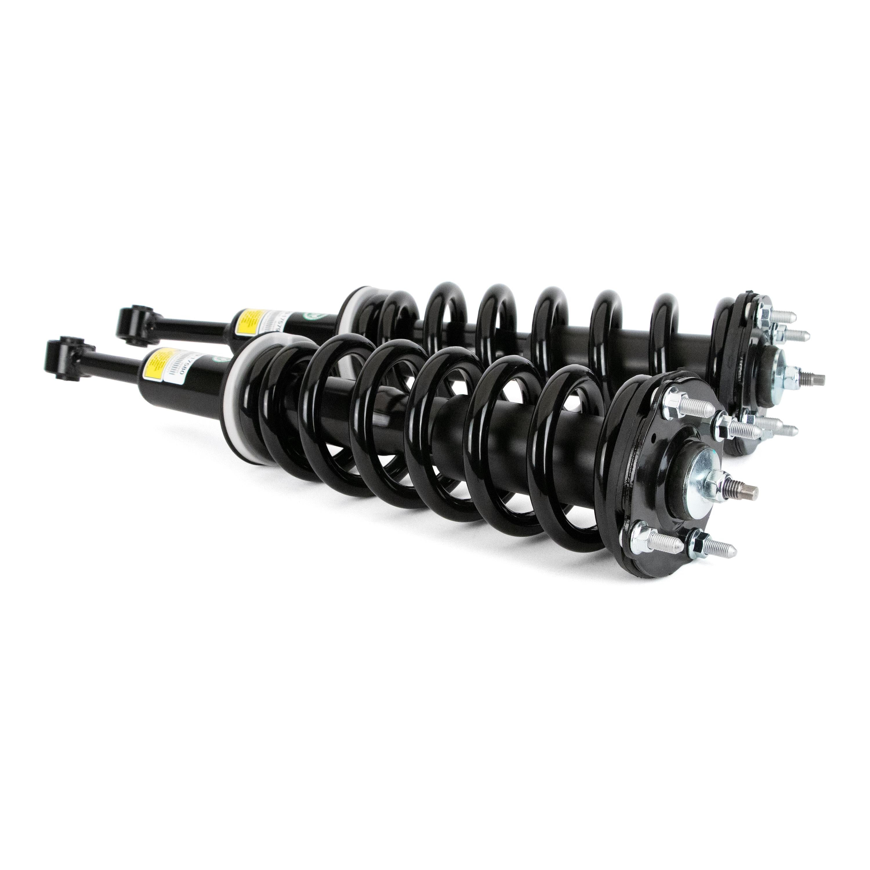 Arnott Industries Air Spring to Coil Spring Conversion Kit C-3793