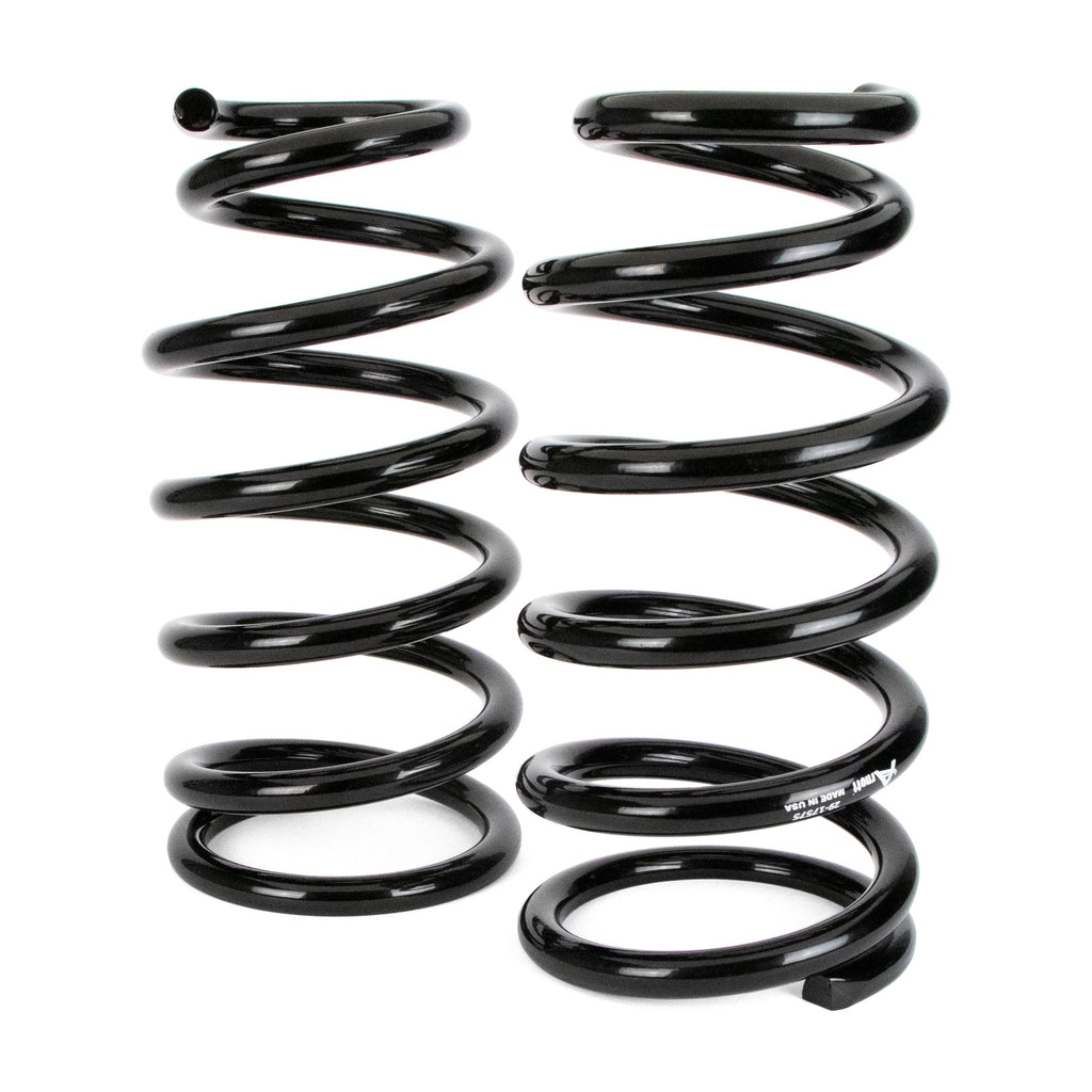 Arnott Industries Air Spring to Coil Spring Conversion Kit C-3793
