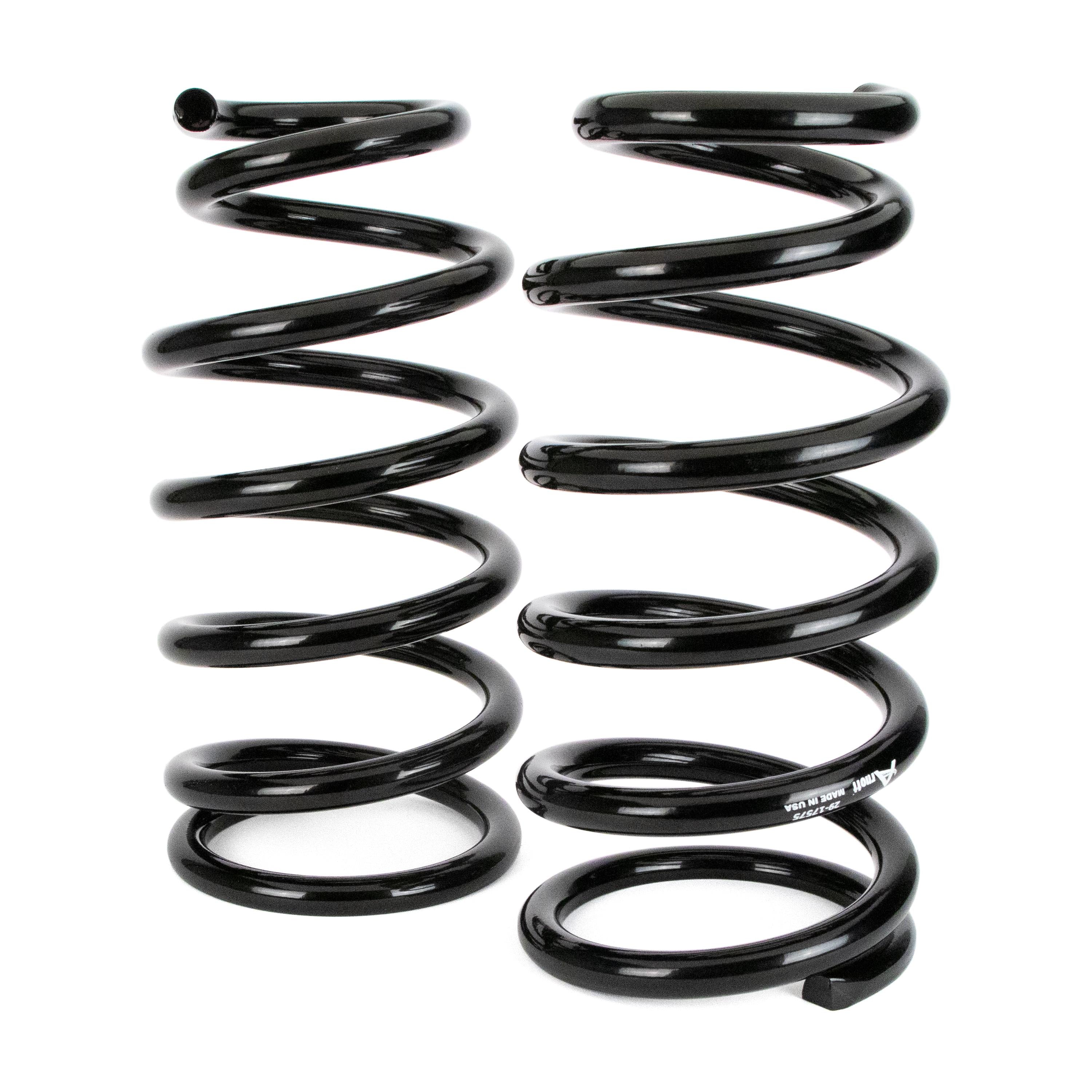 Arnott Industries Air Spring to Coil Spring Conversion Kit C-3793