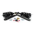 Arnott Air Spring to Coil Spring Kit C-4426