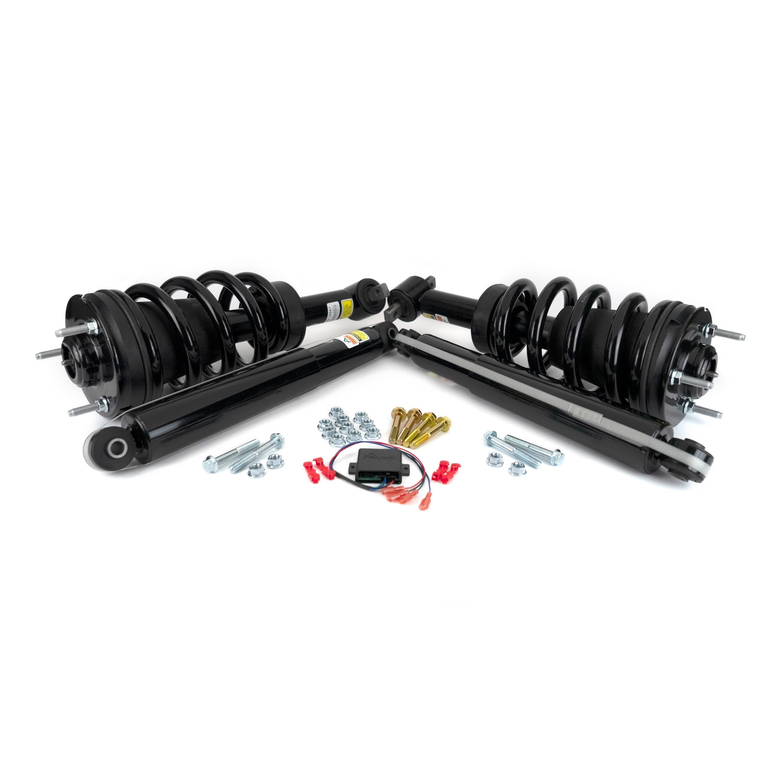 Arnott Air Spring to Coil Spring Kit C-4426