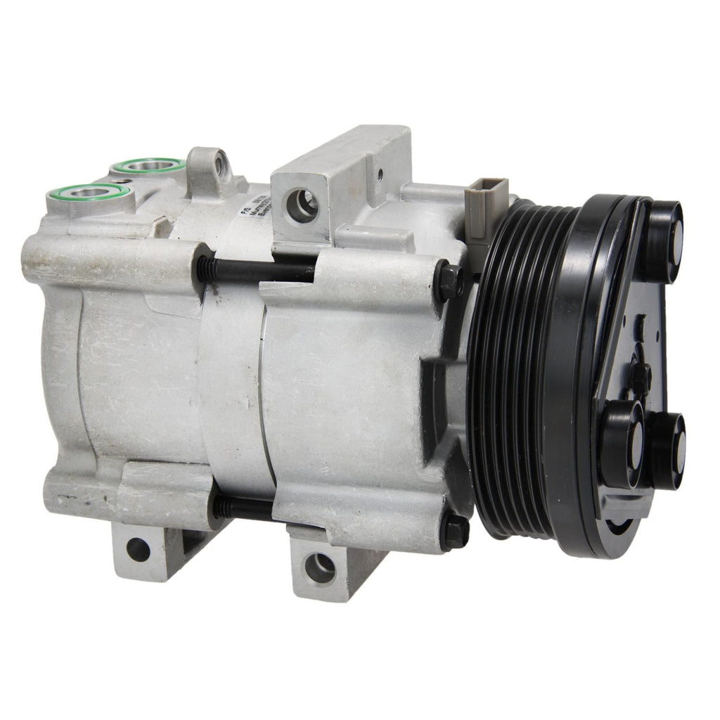 Four Seasons A/C Compressor Kit C0030