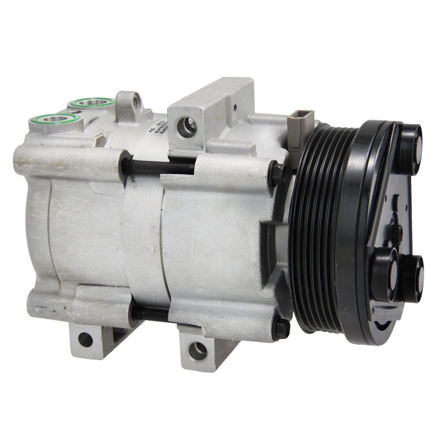 Four Seasons A/C Compressor Kit C0030