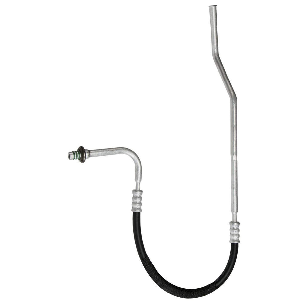 Four Seasons A/C Compressor Kit C0059