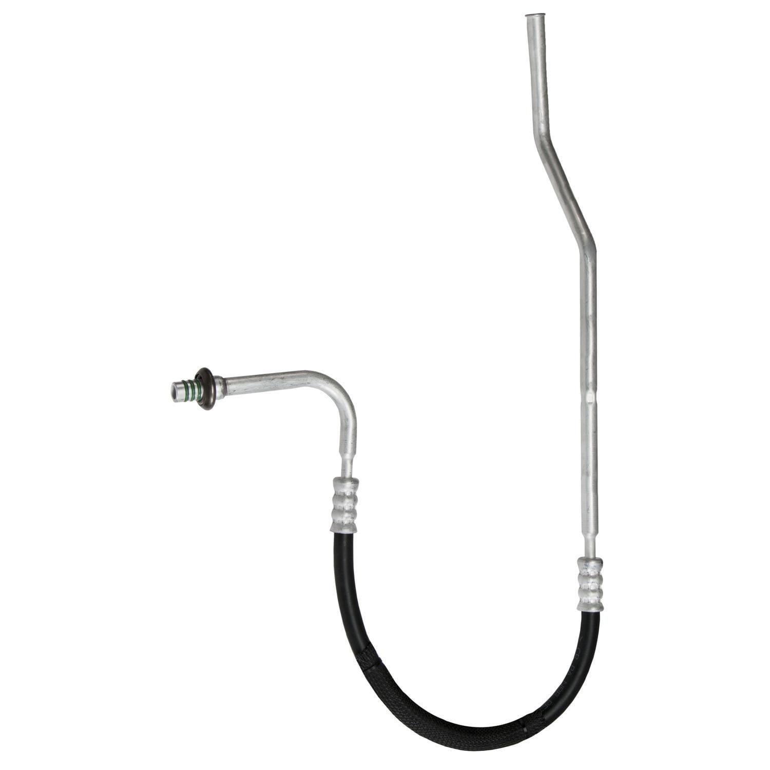 Four Seasons A/C Compressor Kit C0059