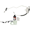 Four Seasons A/C Compressor Kit C0150