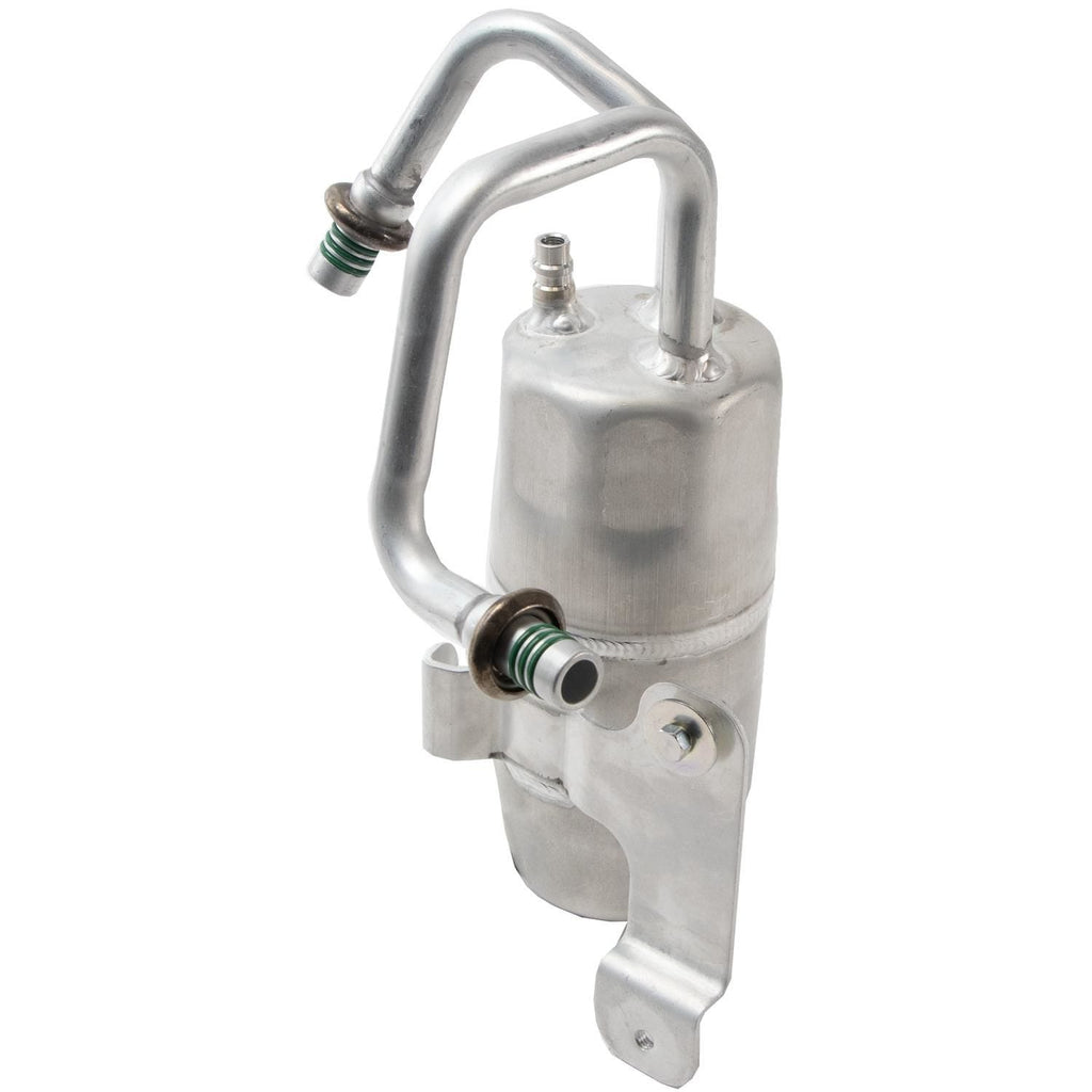 Four Seasons A/C Compressor Kit C0231