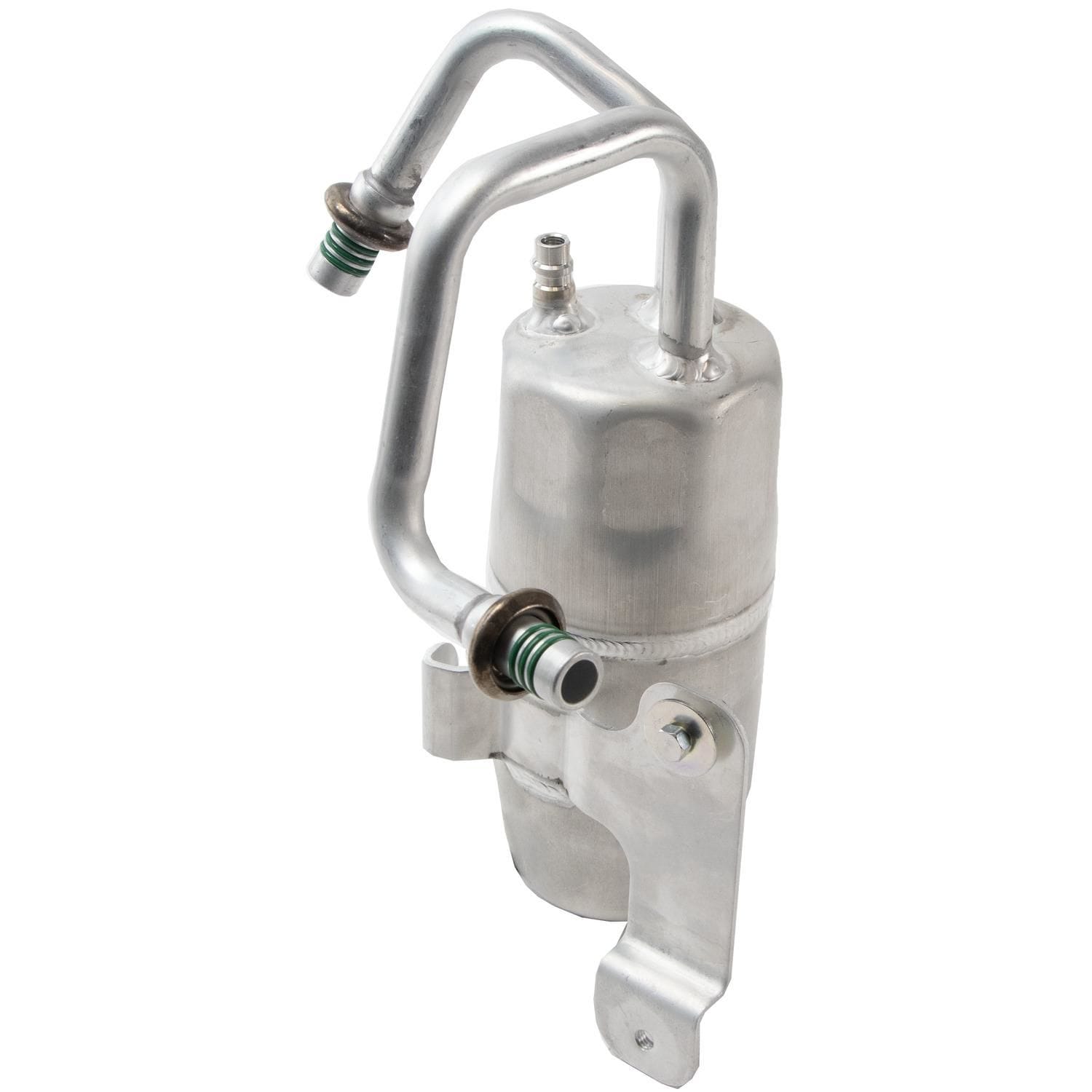 Four Seasons A/C Compressor Kit C0231