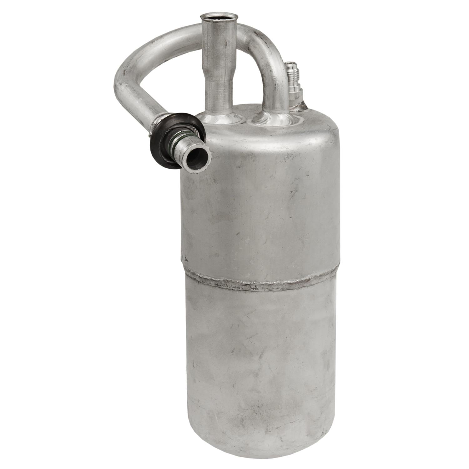 Four Seasons A/C Compressor Kit C0653
