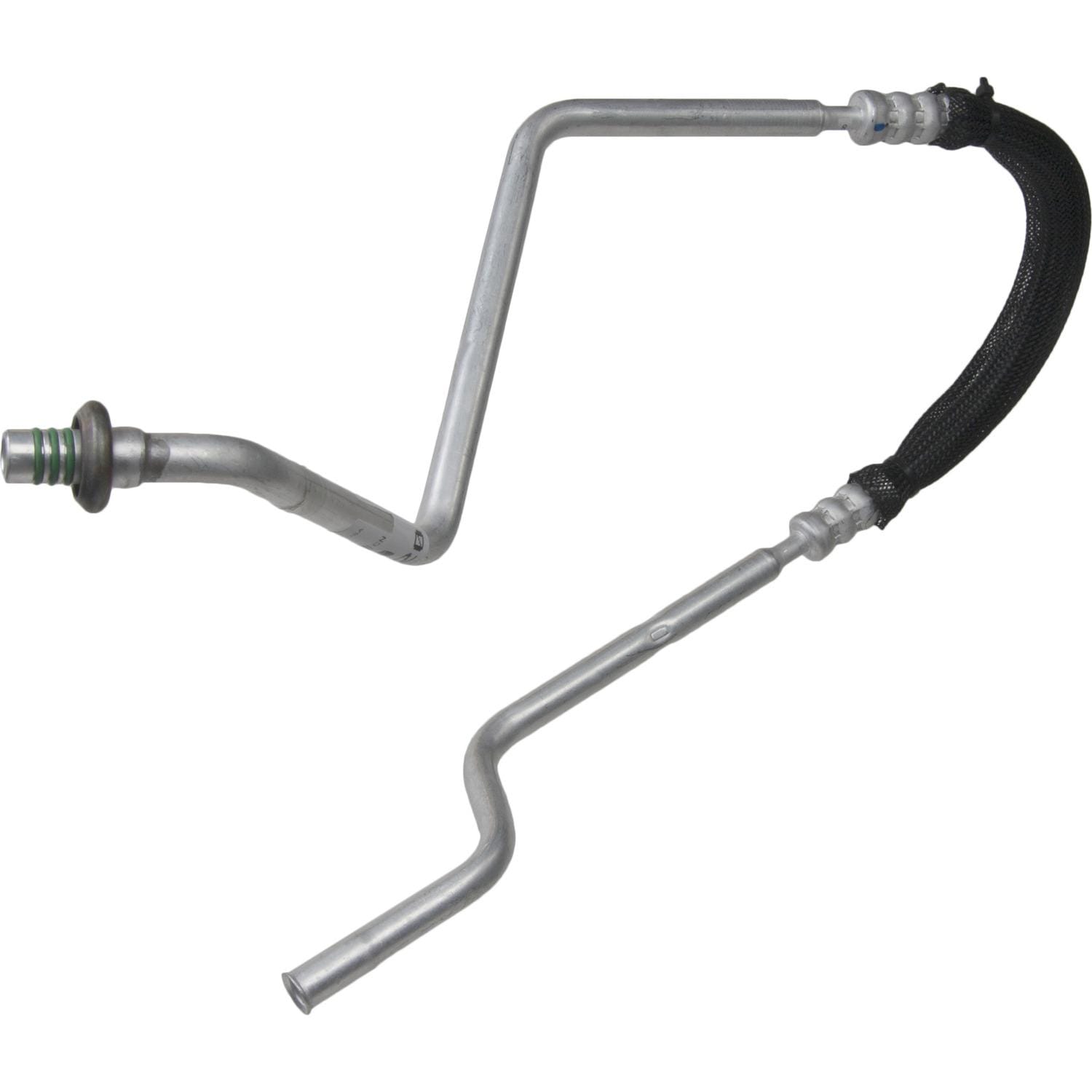 Four Seasons A/C Compressor Kit C0653