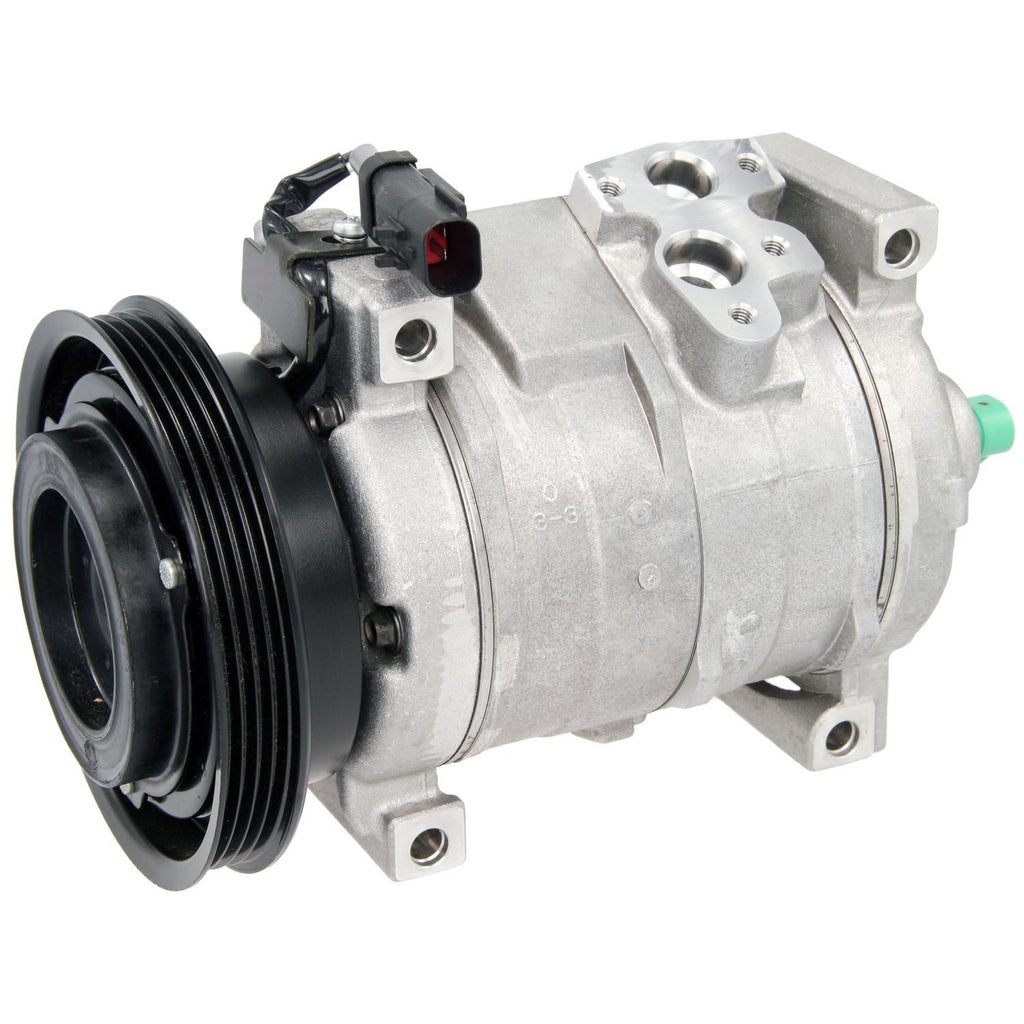 Four Seasons A/C Compressor Kit C0694