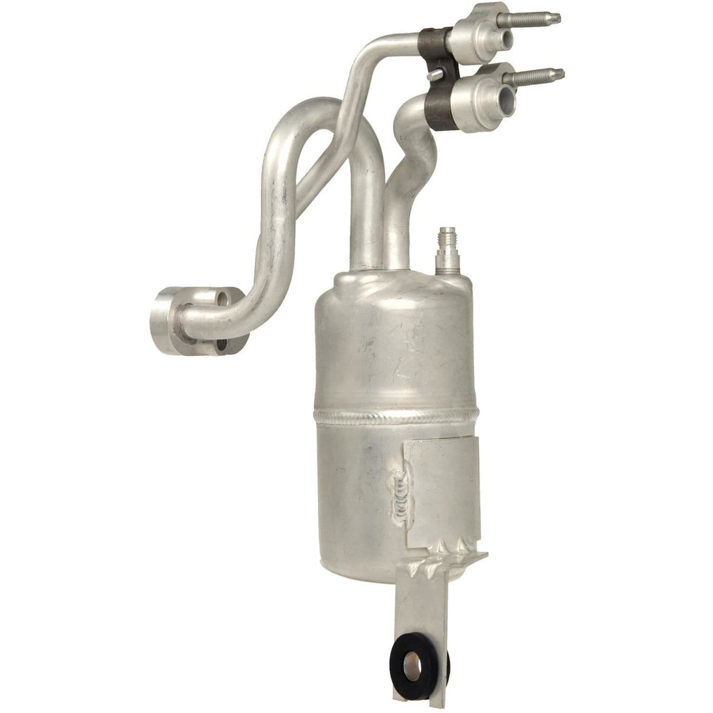 Four Seasons A/C Compressor Kit C0694