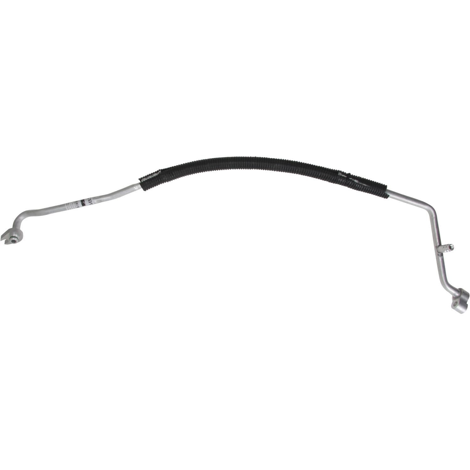 Four Seasons A/C Compressor Kit C0694