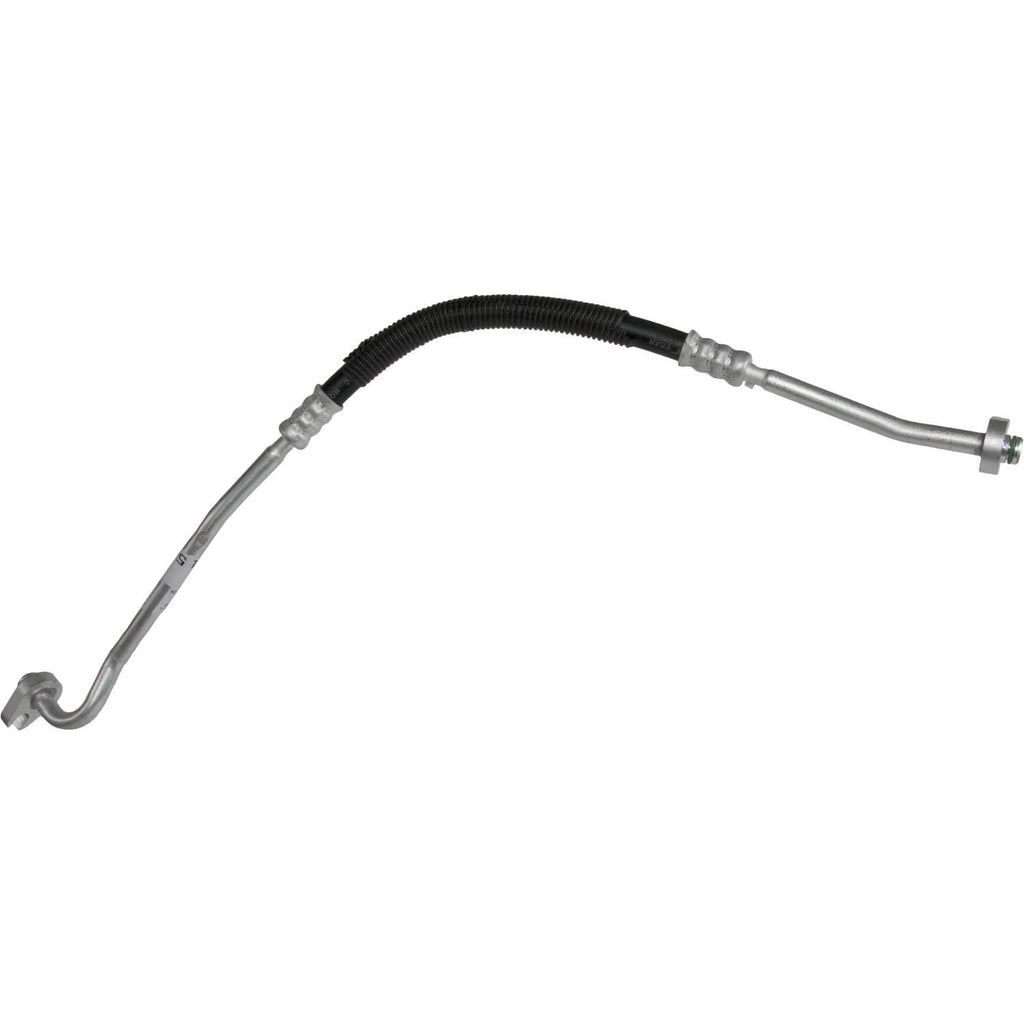 Four Seasons A/C Compressor Kit C0699