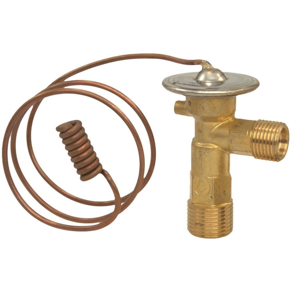 Four Seasons A/C Compressor Kit C0800