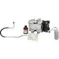 Four Seasons A/C Compressor Kit C0814