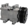 Four Seasons A/C Compressor Kit C0950