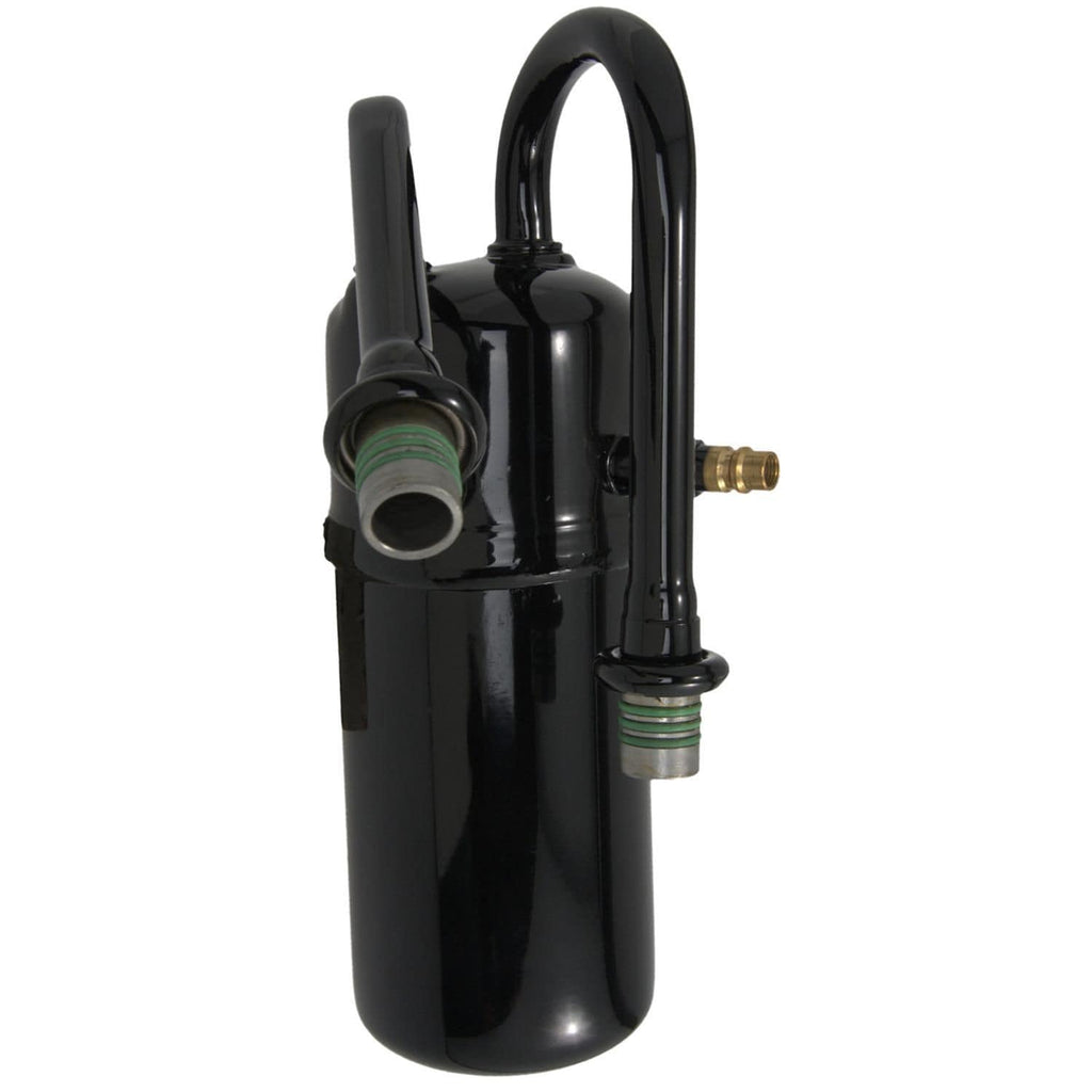 Four Seasons A/C Compressor Kit C1256