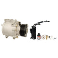 Four Seasons A/C Compressor Kit C1530