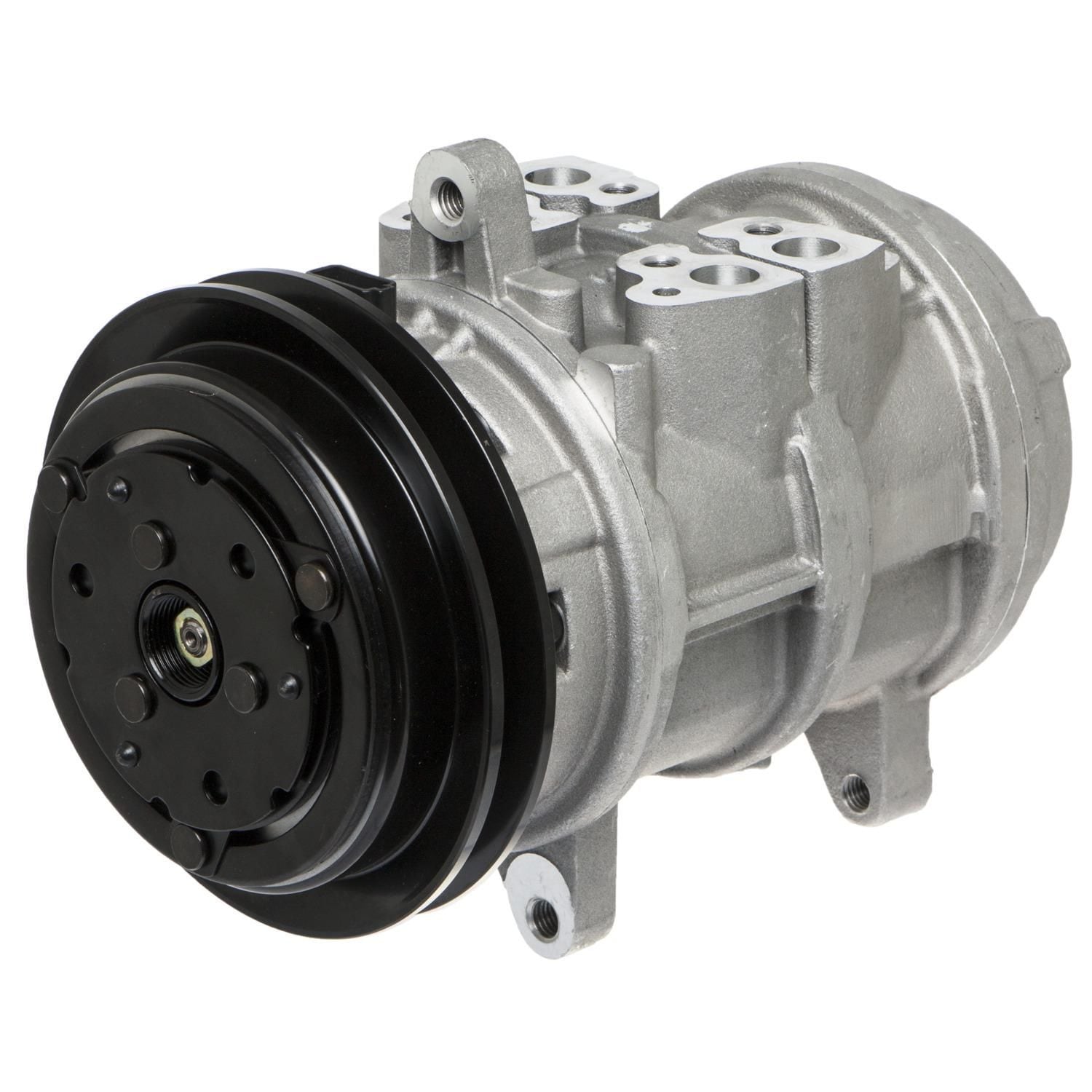 Four Seasons A/C Compressor Kit C2113
