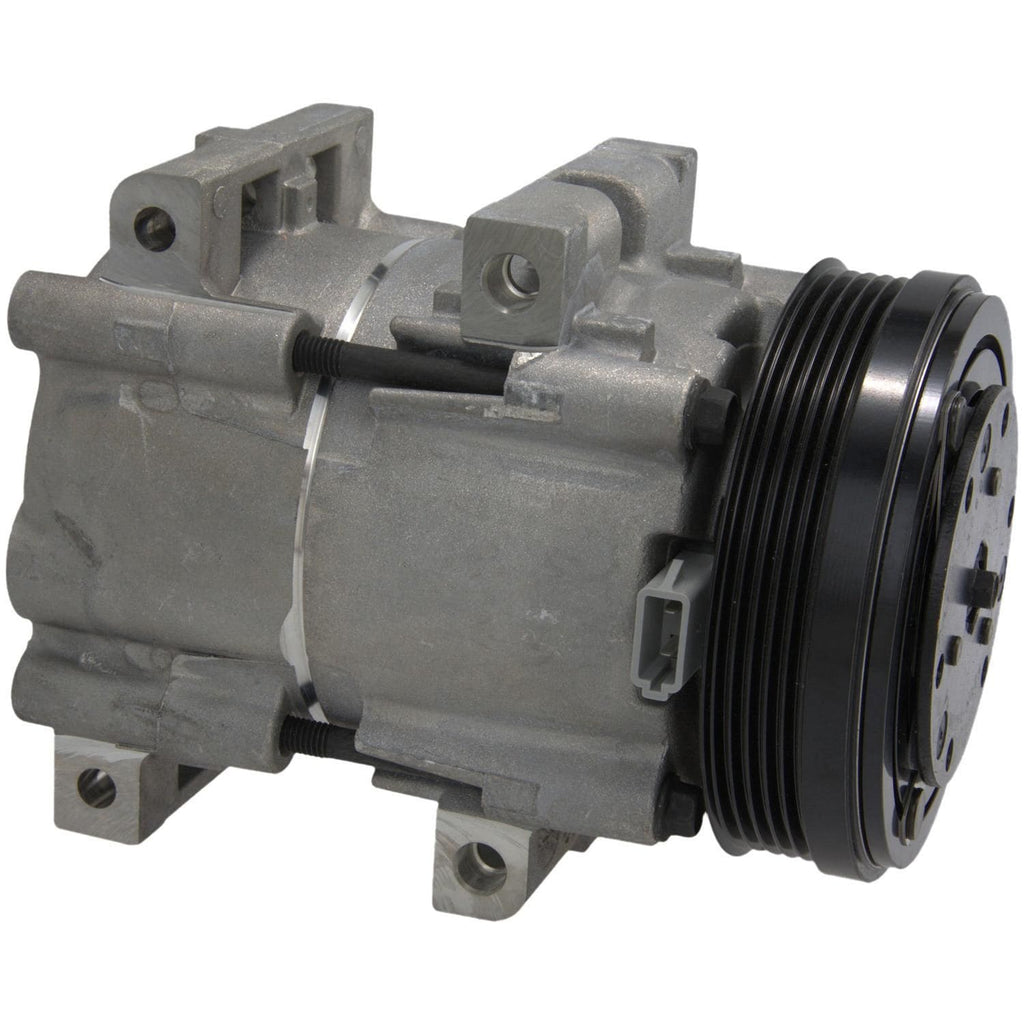 Four Seasons A/C Compressor Kit C2478