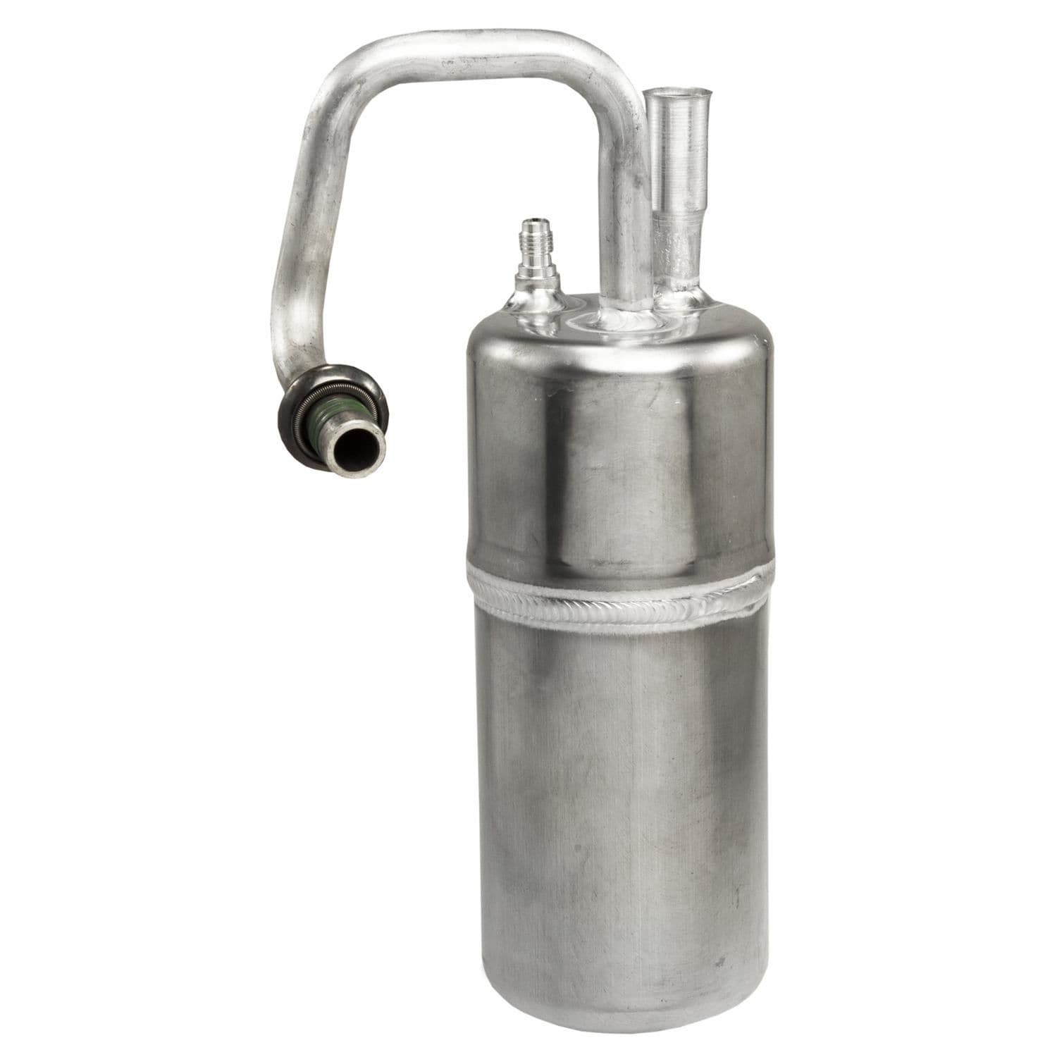 Four Seasons A/C Compressor Kit C2478