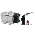 Four Seasons A/C Compressor Kit C2516