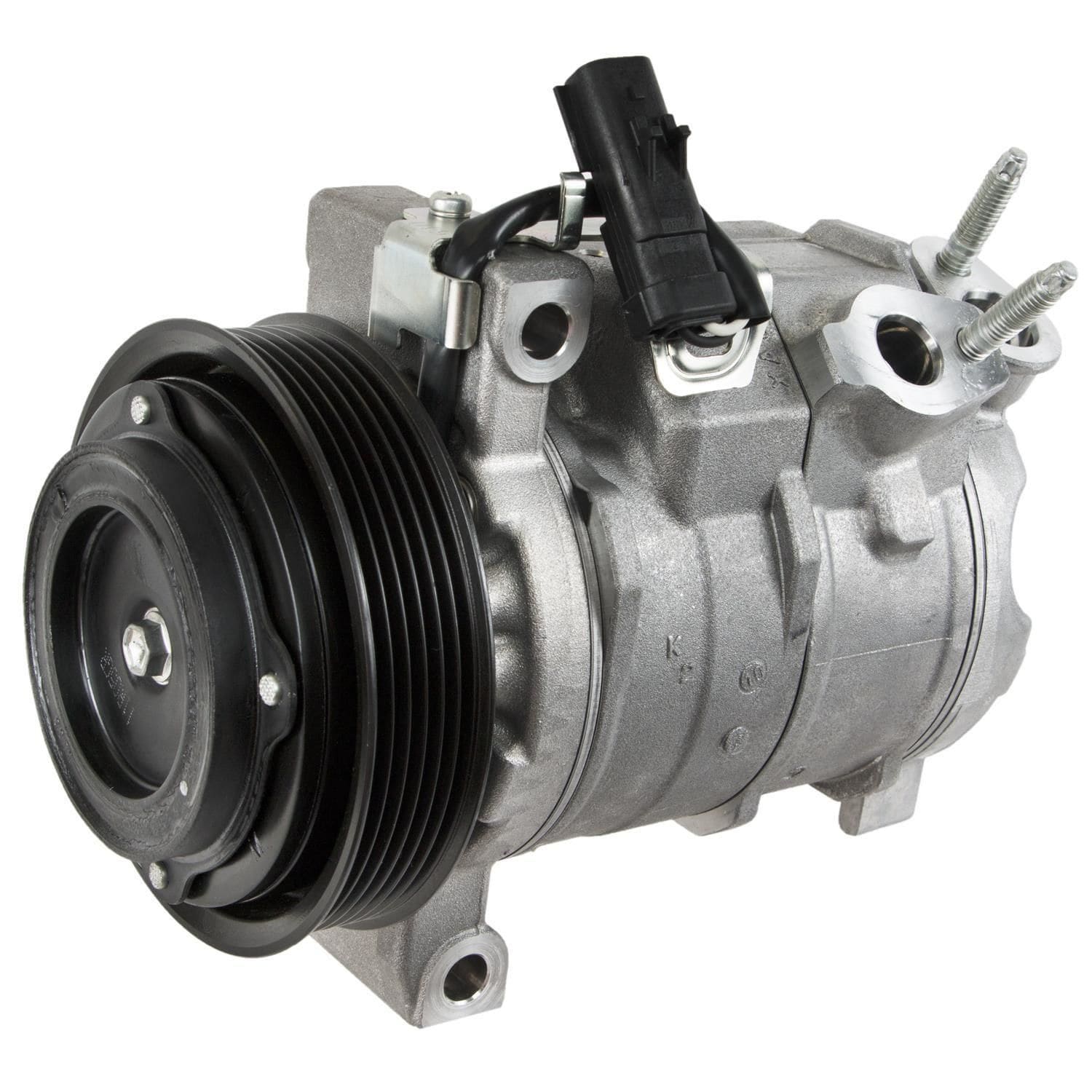 Four Seasons A/C Compressor Kit C2554