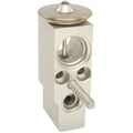 Four Seasons A/C Compressor Kit C2565