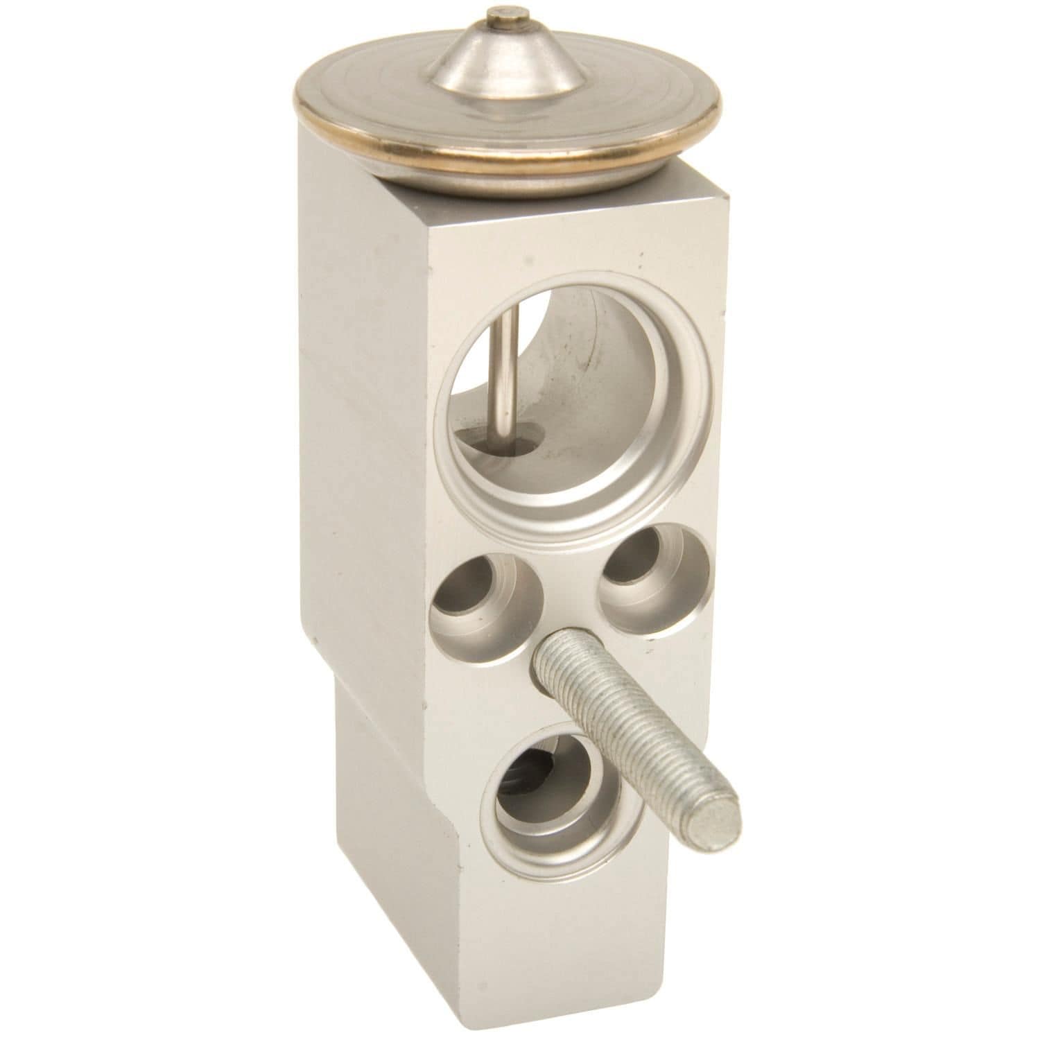 Four Seasons A/C Compressor Kit C2565