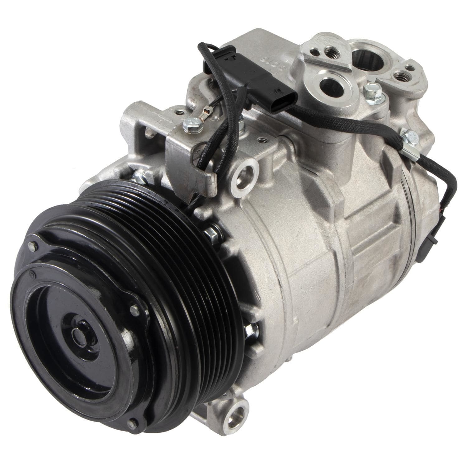 Four Seasons A/C Compressor Kit C3839