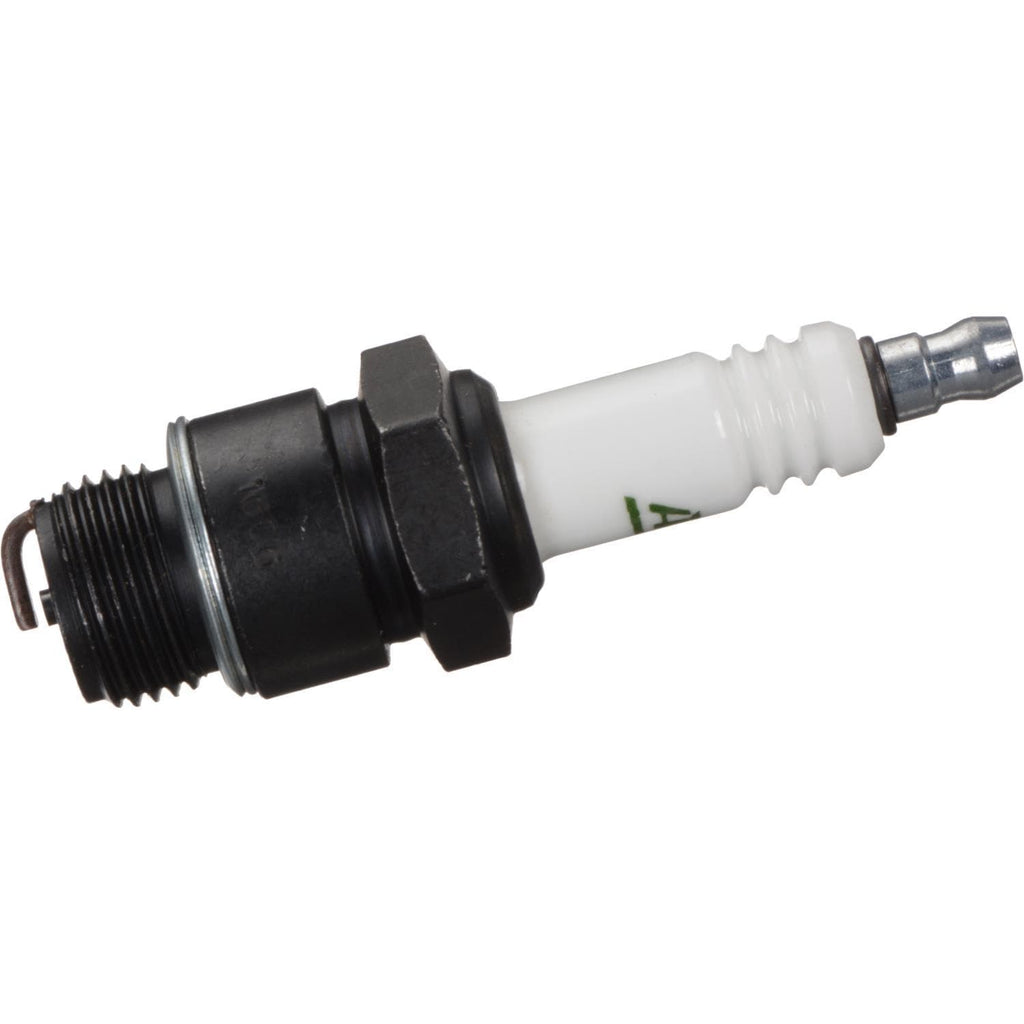 Copper Spark Plug C87