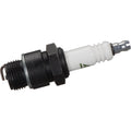 Copper Spark Plug C87