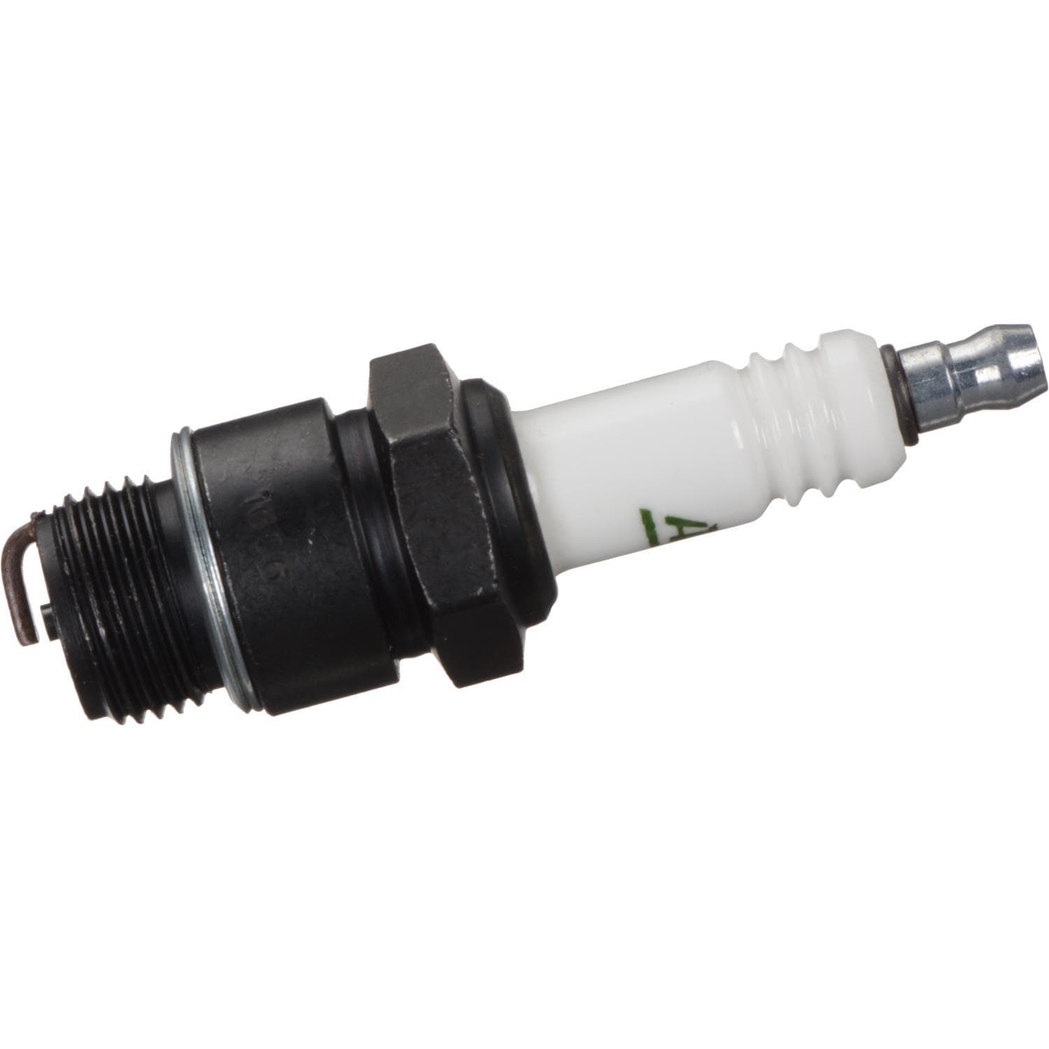 Copper Spark Plug C87