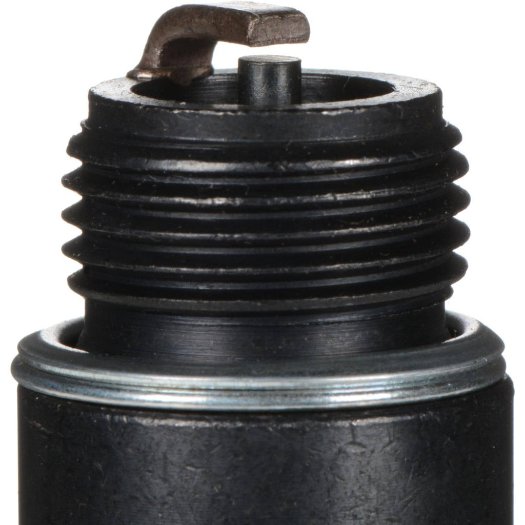 Copper Spark Plug C87