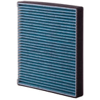 STP Max Cabin Air Filter CAF15000M