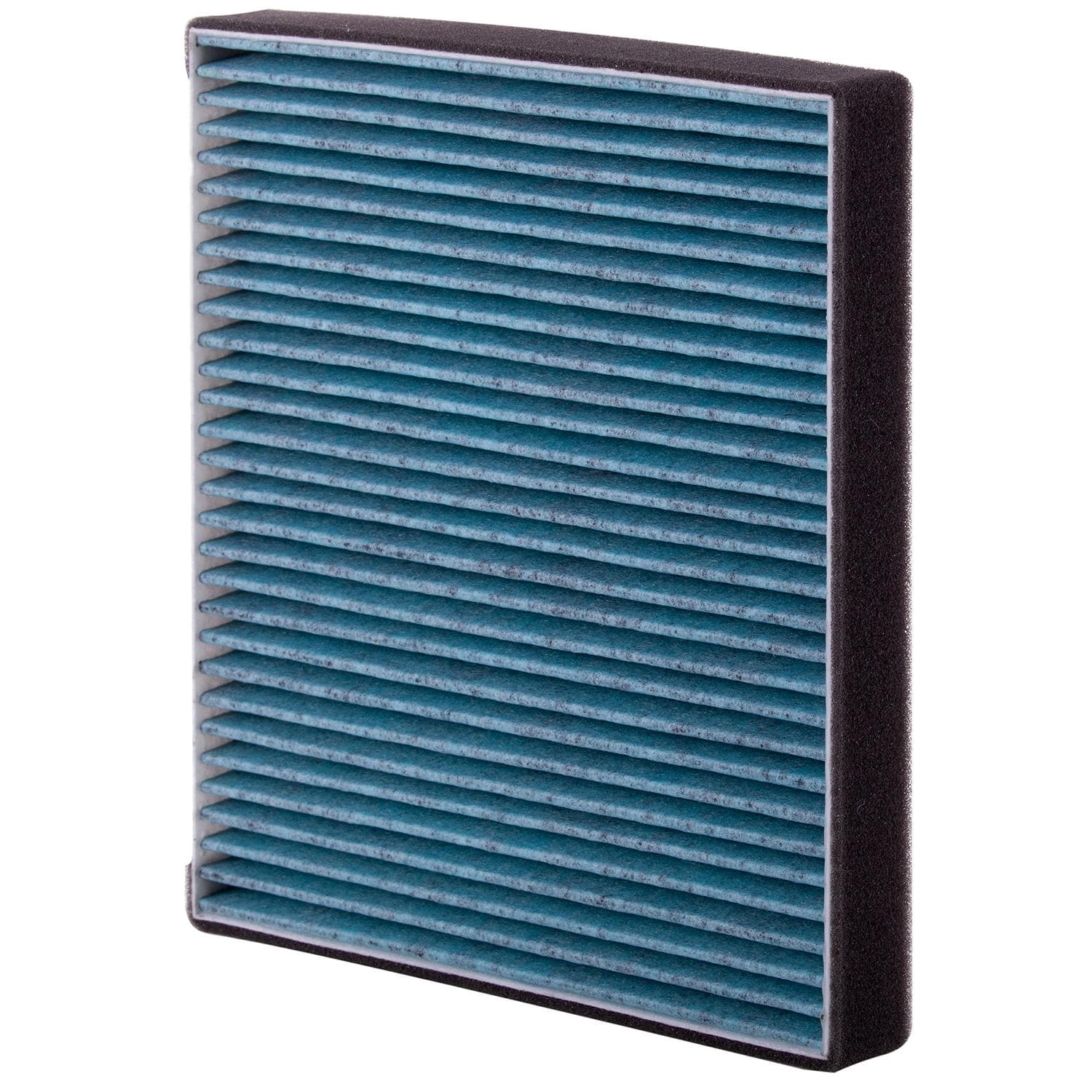 STP Max Cabin Air Filter CAF15000M