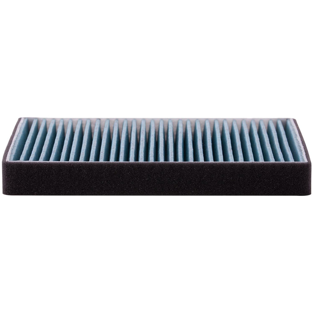 STP Max Cabin Air Filter CAF15000M