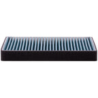 STP Max Cabin Air Filter CAF15000M